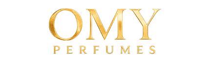 Omy Perfumes