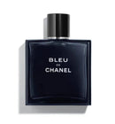 Combo Premium 3x 100ml: Allure Sport, Bleu de Chanel, Polo Black