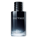 Sauvage Dior Eau de Parfum 100ml: Fragrância Masculina Envolvente e Sofisticada de Luxo