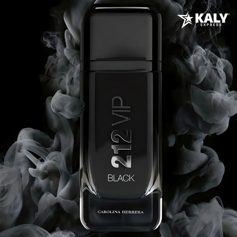 Kit 4 Perfumes Masculinos Importados 100ml: Essências de Luxo Duradouras