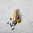 212 VIP Carolina Herrera: Perfume Feminino Envolvente, Festivo, Eau de Parfum 100ml