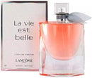 Trio de Perfumes Femininos 100ml: La Vie Est Belle, Good Girl, Scandal