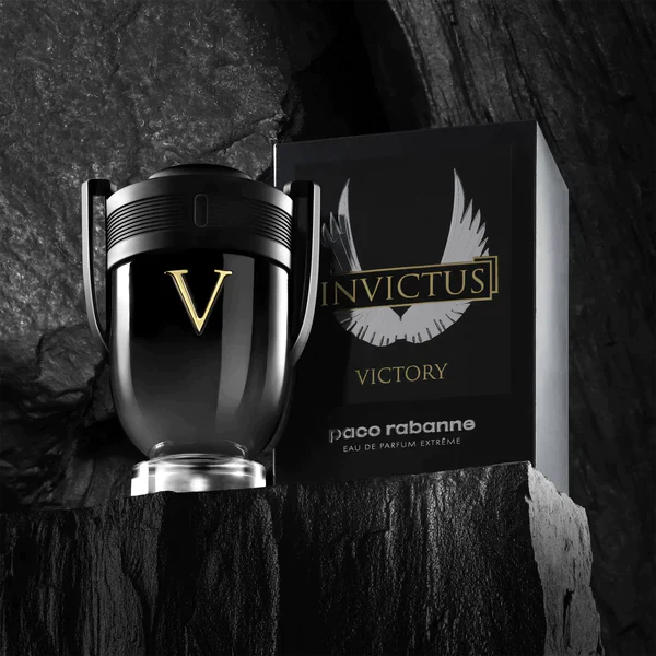 Kit de Perfumes Masculinos Lattafa ASAD 100ml + Fragrância de Escolha Premium