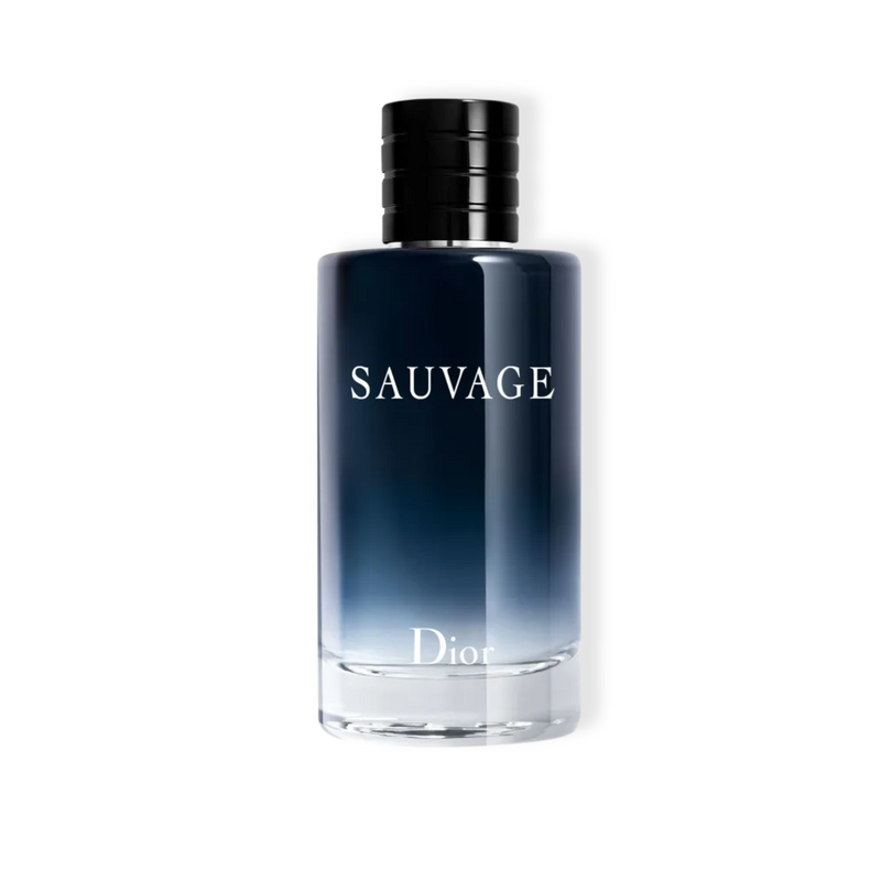 Kit de Perfumes Masculinos 100ml: Escolha Suas Duas Fragrâncias Favoritas Duradouras