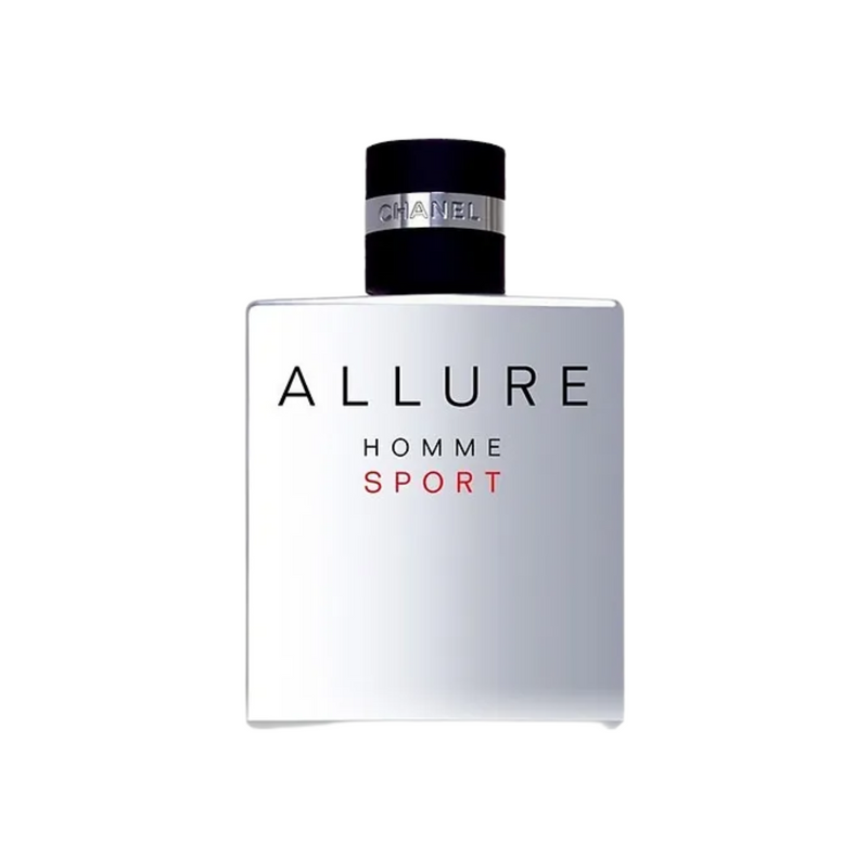 Kit de Perfumes Masculinos 100ml: Escolha Suas Duas Fragrâncias Favoritas Duradouras