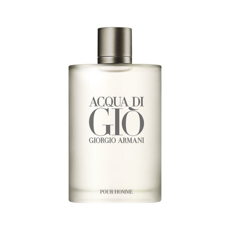 Kit de Perfumes Masculinos 100ml: Escolha Suas Duas Fragrâncias Favoritas Duradouras