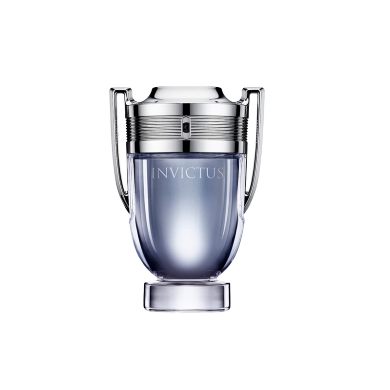 Kit de Perfumes Masculinos 100ml: Escolha Suas Duas Fragrâncias Favoritas Duradouras