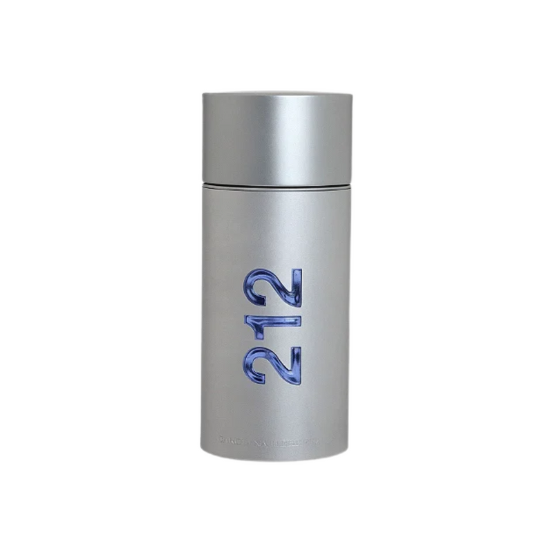 Kit de Perfumes Masculinos 100ml: Escolha Suas Duas Fragrâncias Favoritas Duradouras
