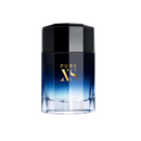 Kit de Perfumes Masculinos 100ml: Escolha Suas Duas Fragrâncias Favoritas Duradouras