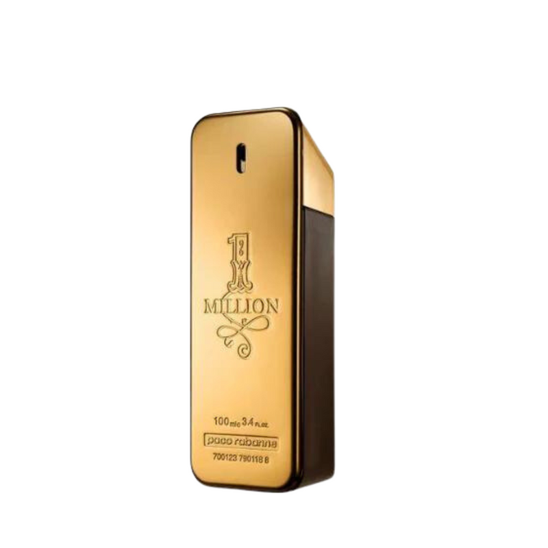 Kit de Perfumes Masculinos 100ml: Escolha Suas Duas Fragrâncias Favoritas Duradouras