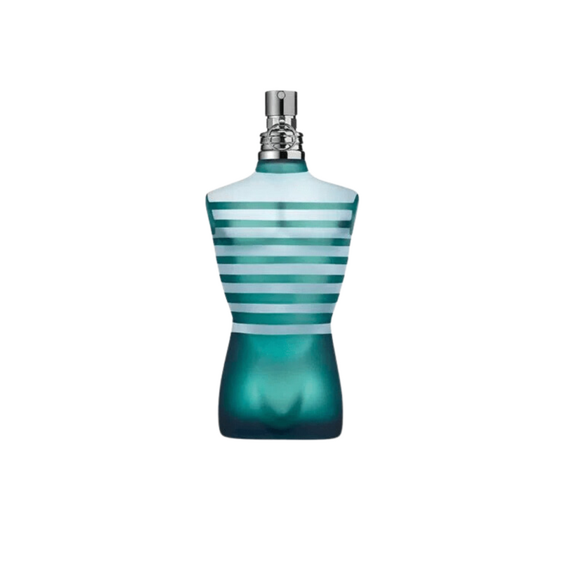 Kit de Perfumes Masculinos 100ml: Escolha Suas Duas Fragrâncias Favoritas Duradouras