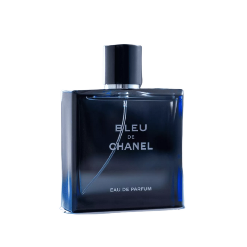 Kit de Perfumes Masculinos 100ml: Escolha Suas Duas Fragrâncias Favoritas Duradouras