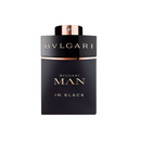 Kit de Perfumes Masculinos 100ml: Escolha Suas Duas Fragrâncias Favoritas Duradouras