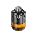 Kit de Perfumes Masculinos 100ml: Escolha Suas Duas Fragrâncias Favoritas Duradouras