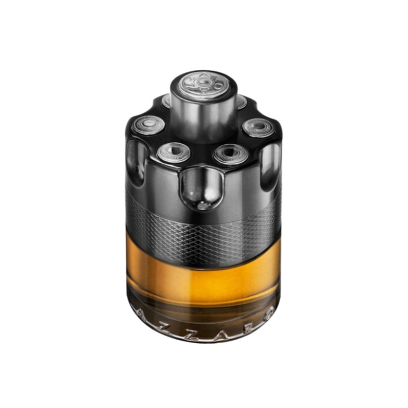 Kit de Perfumes Masculinos 100ml: Escolha Suas Duas Fragrâncias Favoritas Duradouras