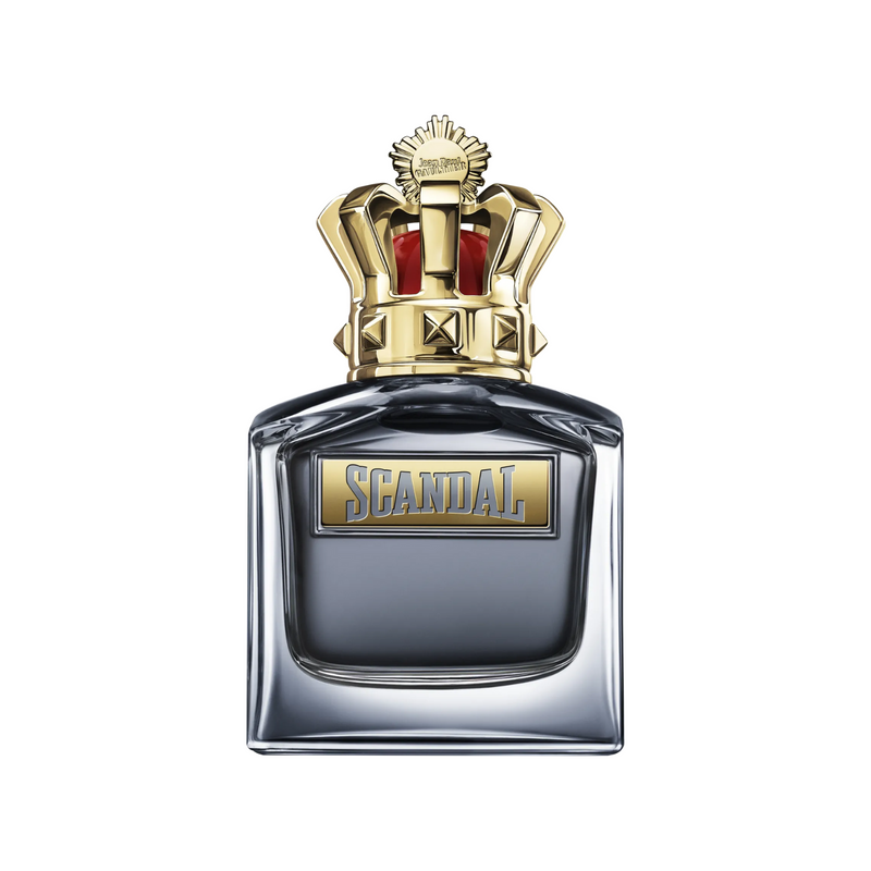 Kit de Perfumes Masculinos 100ml: Escolha Suas Duas Fragrâncias Favoritas Duradouras