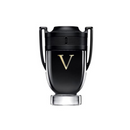 Kit de Perfumes Masculinos 100ml: Escolha Suas Duas Fragrâncias Favoritas Duradouras