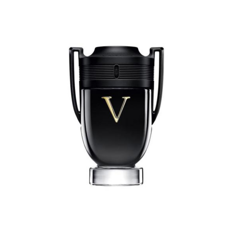 Kit de Perfumes Masculinos 100ml: Escolha Suas Duas Fragrâncias Favoritas Duradouras