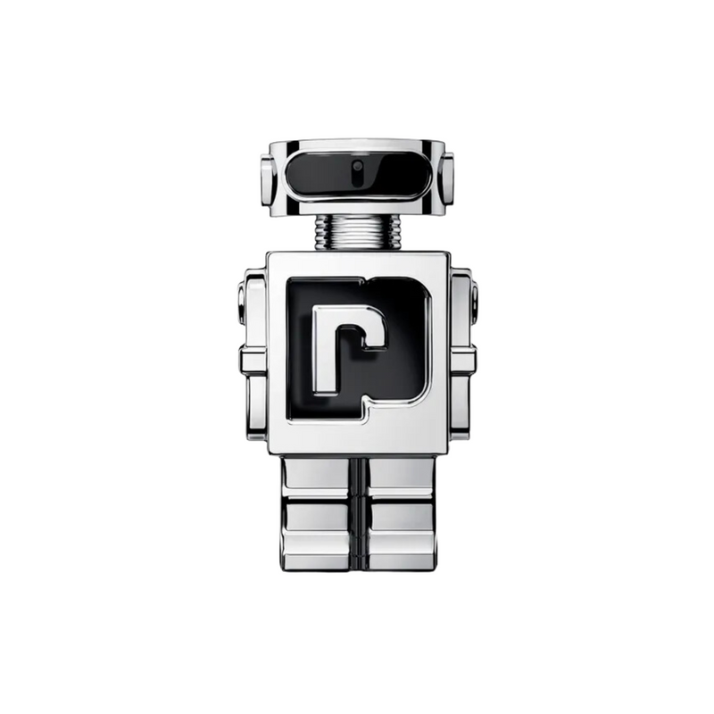 Kit de Perfumes Masculinos 100ml: Escolha Suas Duas Fragrâncias Favoritas Duradouras