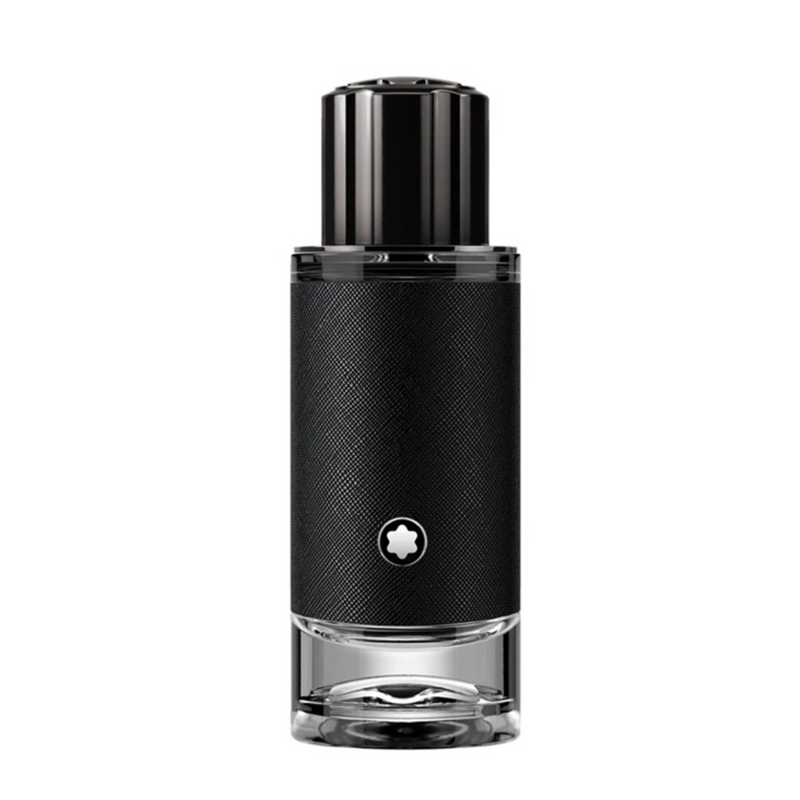 Kit de Perfumes Masculinos 100ml: Escolha Suas Duas Fragrâncias Favoritas Duradouras