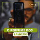 QUEIMA DE ESTOQUE - 3 Perfumes Masculinos Importados (100ml cada) - Sauvage Dior l One Million l 212 VIP Black