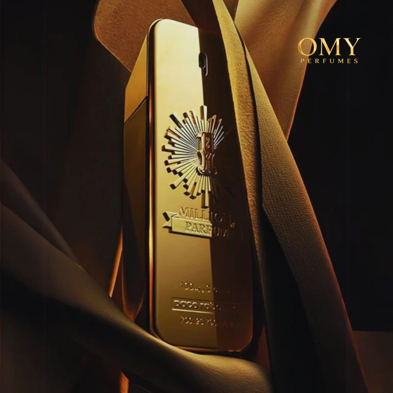 QUEIMA DE ESTOQUE - 3 Perfumes Masculinos Importados (100ml cada) - Sauvage Dior l One Million l 212 VIP Black