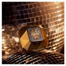 Perfume Feminino Lady Million Fabulous EDP 100ml – Elegancy Fragrância Duradoura