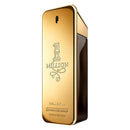 Perfume Masculino 1 Million Paco Rabanne Eau de Parfum 100ml Luxo Sedutor