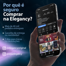 Kit 2 Perfumes Masculinos Importados: 1 Million, 212 VIP, Essências Duradouras