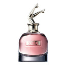 Perfume Feminino Inspirado Scandal Jean Paul Gaultier Elegancy 100ml EDP