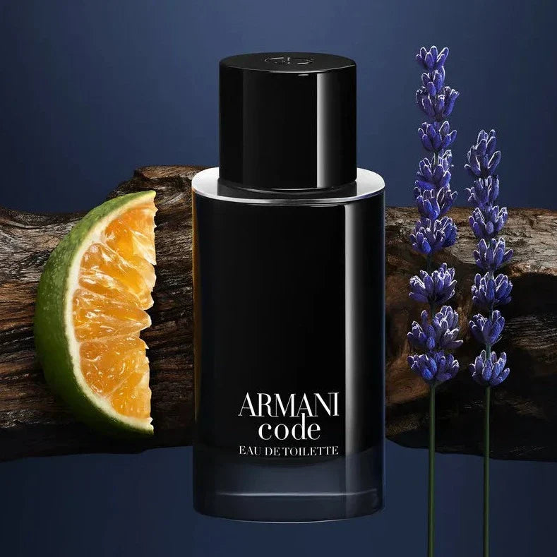 Kit de Perfumes Masculinos Lattafa ASAD 100ml + Fragrância de Escolha Premium