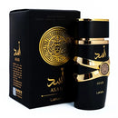 Kit Premium 3 Perfumes Masculinos: Malbec, 1 Million, ASAD 100ml