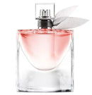 Perfume Feminino Elegancy Inspirado La Vie Est Belle 100ml Floral Frutado Duradouro