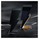 Bad Boy Le Parfum Carolina Herrera: Perfume Masculino Audacioso, Couro e Cânhamo, 100ml