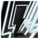 Bad Boy Le Parfum Carolina Herrera: Perfume Masculino Audacioso, Couro e Cânhamo, 100ml