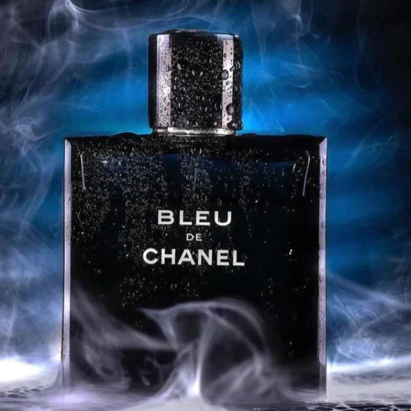 Kit 4 Perfumes Masculinos 100ml: 1 Million, 212 VIP, Invictus, Bleu