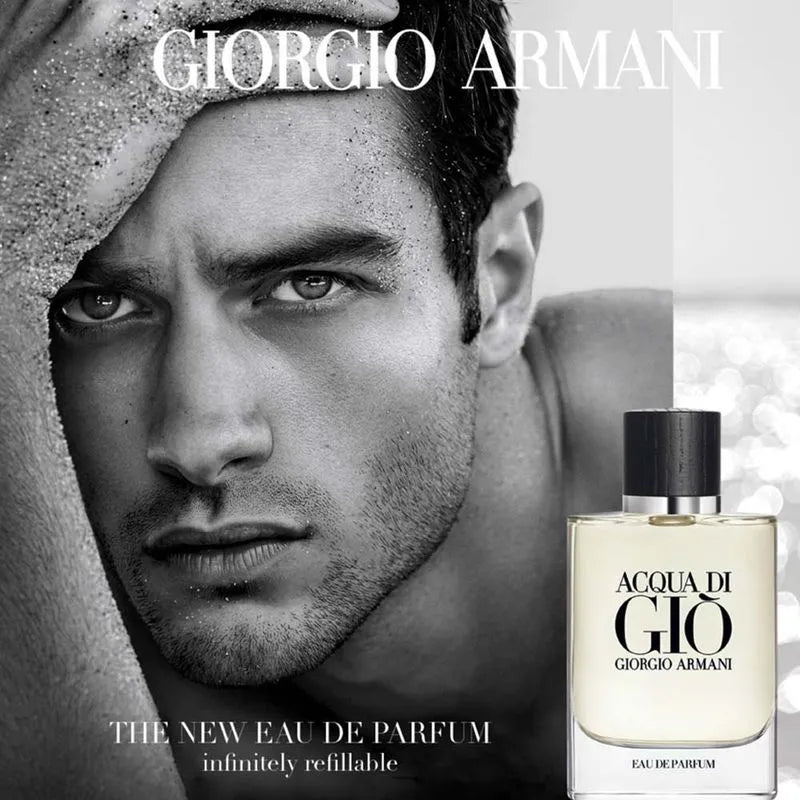Kit de Perfumes Masculinos Lattafa ASAD 100ml + Fragrância de Escolha Premium