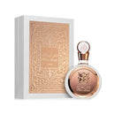 Kit 3 Perfumes Lattafa Yara, Fakhar, Royal Amber 100ml – Exclusivo