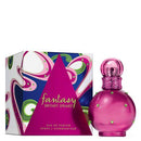 Fantasy Britney Spears EDP 100ml: Fragrância Feminina Doce, Sensual e Cativante
