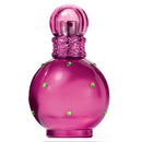 Fantasy Britney Spears EDP 100ml: Fragrância Feminina Doce, Sensual e Cativante