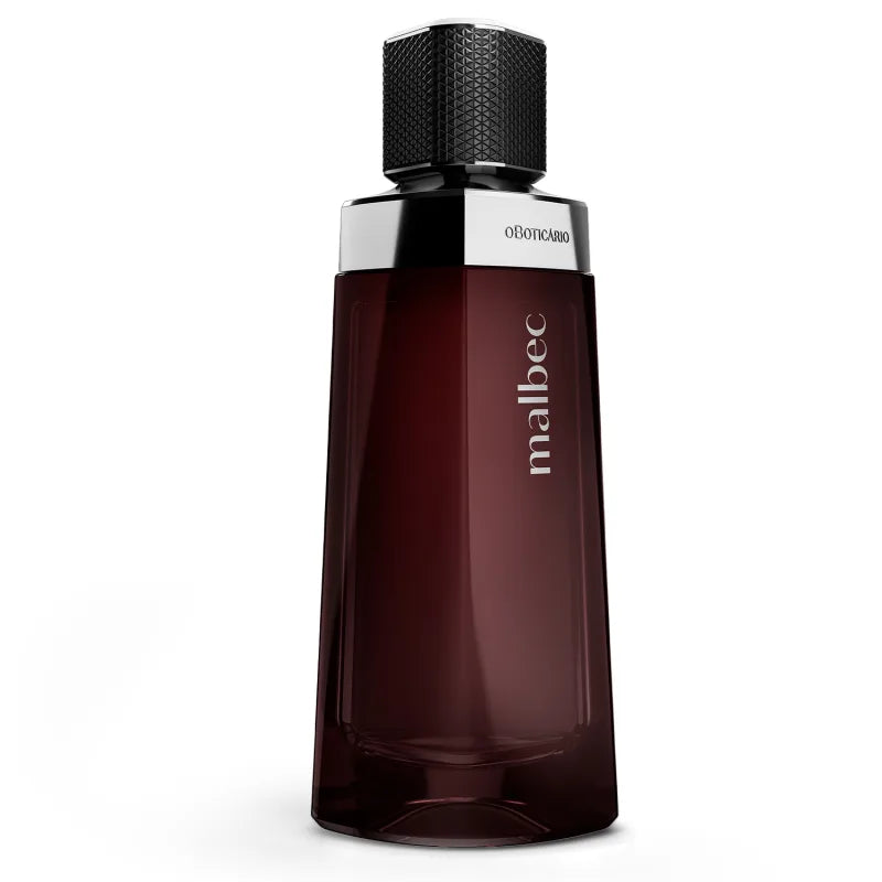 Kit Premium 3 Perfumes Masculinos: Malbec, 1 Million, ASAD 100ml