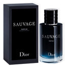 Kit 3 Perfumes Masculinos Importados: 1 Million, 212 VIP, Sauvage Dior