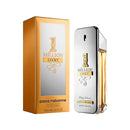 Perfume Masculino Paco Rabanne 1 Million Lucky Original 100ml Fixação Duradoura