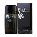 Perfume Black XS Paco Rabanne Masculino 100ml: Fragrância Intensa e Duradoura