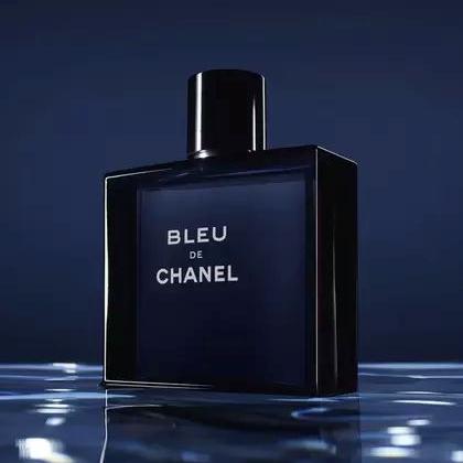 Kit 4 Perfumes Masculinos 100ml: Lattafa ASAD, 1 Million, Sauvage, Bleu
