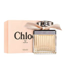 Perfume Chloé Signature Feminino 100ml Original: Floral, Elegante e Duradouro