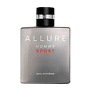 Perfume Masculino Elegancy Homme Sport Extreme: Frescor Duradouro, Energia Inovadora