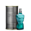 Perfume Le Male Jean Paul Gaultier Masculino 100ml: Fragrância Icônica Duradoura