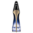 Good Girl Légère Carolina Herrera: Perfume Feminino Floral Oriental 100ml Empoderamento Elegante