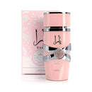 Kit 3 Perfumes Lattafa Yara, Fakhar, Royal Amber 100ml – Exclusivo